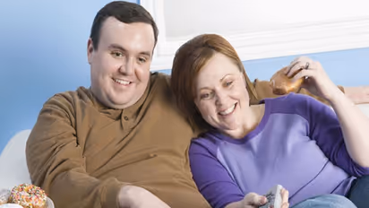 വിവാഹ ശേഷം സ്ത്രീ തടിവയ്ക്കുന്നത് എന്ത് കൊണ്ട്...?