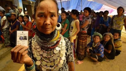 10 surprising facts you didn’t know about India’s tribes; netizens want holiday on World Tribal Day