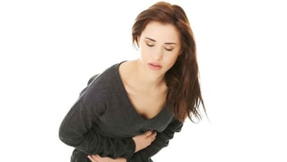 മൂത്രാശയത്തിലെ കല്ല്; തിരിച്ചറിയാം ഈ ഏഴ് ലക്ഷണങ്ങളിലൂടെ...