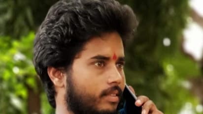 ಮದ್ವೆಯಾಗ್ತೀನಿ ಪುಟ್ಟ; ಯುವತಿಯಿಂದ 15 ಲಕ್ಷ ಪೀಕಿ ಹೇಳಿದ ನಾ ಬರ್ತೀನಿ ಟಾಟಾ!