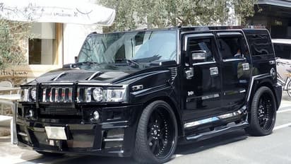 ആ ഐതിഹാസിക വാഹനം തിരികെ വരുന്നു, പുതിയ കരുത്തില്!