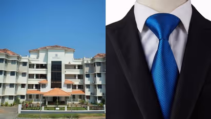 കേരളത്തില് സ്ഥാപിക്കാന് പോകുന്നത് വെറും സര്വകലാശാലയല്ല, മാനേജ്മെന്റ് വൈഭവമുളള മികവിന്റെ കേന്ദ്രം !