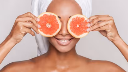 'സ്കിന്' പൊളിയാക്കാം ഭക്ഷണത്തിലൂടെ; പത്ത് കാര്യങ്ങള് കരുതിയാല് മതി