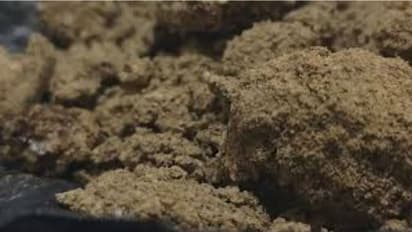 യോനിയില്‍ പുകയില വയ്ക്കുന്ന സ്ത്രീകള്‍; ഇത് ഞെട്ടിക്കുന്ന രഹസ്യം