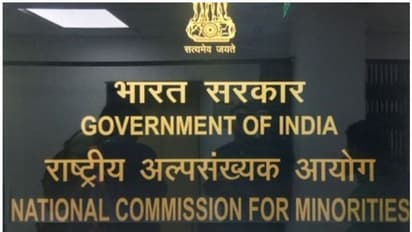 സിറോ മലബാര് സഭയുടെ ലൗ ജിഹാദ് ആരോപണം; പൊലീസ് മേധാവിയോട് വിശദീകരണം തേടി ദേശീയ ന്യൂനപക്ഷ കമ്മീഷന്