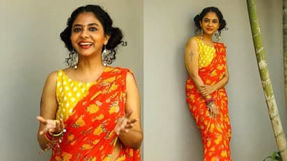 'വെറുതെ ഒരു ക്യൂട്ട്' ചിത്രമല്ല പൂര്ണിമയുടേത്, തിരിച്ചറിയേണ്ട രഹസ്യങ്ങളും പരീക്ഷണങ്ങളുമുണ്ടതില്