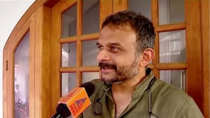 'അനീതിയുണ്ടാകുമ്പോള് ജനഗണമന പാടി തെരുവിലിറങ്ങണം'; സിഎഎക്കെതിരെ ടി എം കൃഷ്ണ