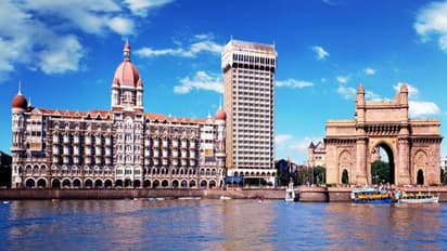 বিশ্বের বিলাসবহুল শহরগুলির মধ্যে সবচেয়ে সস্তা মুম্বই, শীর্ষে রয়েছে হংকং