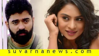 BB7:ಕಡಗ ಕೊಟ್ಟು ಶೈನ್ ಮೇಲೆ ಮುನಿಸಿಕೊಂಡ ದೀಪಿಕಾ!