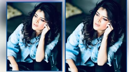 'নতুন প্রাণ পৃথিবীতে আসার আগে আমরা আলাদা', বিবাহবিচ্ছেদ নিয়ে অকপট মধুমিতা