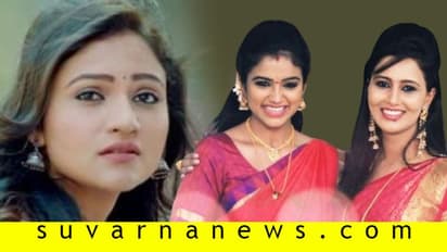 'ಕನ್ನಡತಿ'ಗೆ ಸ್ವಾಗತ, 'ಲಕ್ಷ್ಮಿ ಬಾರಮ್ಮ'ಗೆ ಗುಡ್‌ ಬೈ!