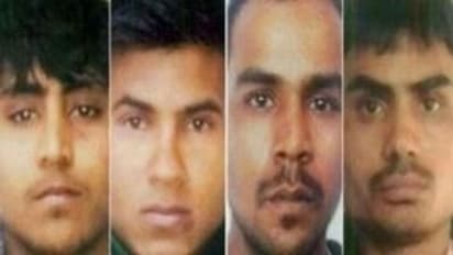 ನಿರ್ಭಯಾ ಅಪರಾಧಿಗಳಿಗೆ ಗಲ್ಲು ಫಿಕ್ಸ್ : ಕ್ಷಮಾದಾನ ಅರ್ಜಿ ತಿರಸ್ಕೃತ