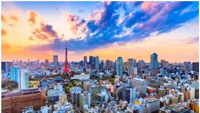 ലോകത്തിലെ ഏറ്റവും നല്ല ആളുകളുള്ള, ഏറ്റവും സത്യസന്ധതയുള്ള രാജ്യം ഇതാണോ?