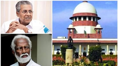 പൗരത്വ നിയമ ഭേദഗതി: സര്ക്കാരിന്റെ ഹര്ജിക്കെതിരെ കുമ്മനം എതിര്കക്ഷി