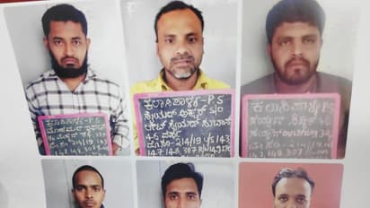 Bengaluru Police arrest SDPI workers for attacking BJP-RSS supporter following pro-CAA rally