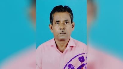 ജോലിയ്ക്കിടെ ഹൃദയാഘാതം; പ്രവാസി മലയാളി മരിച്ചു