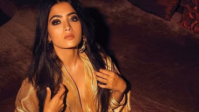 পরিণীতি আউট রশ্মিকা ইন, বিগস্ক্রিনে রনবীর-রশ্মিকা ম্যাজিকের অপেক্ষায় দর্শক