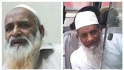 প্যারোলে ছাড়া পেয়ে গায়েব 'ডক্টর বম্ব', মুম্বইয়ের ধারাবাহিক বিস্ফোরণের অপরাধীকে হন্যে হয়ে খুঁজছে পুলিশ