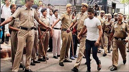 Nirbhaya case: Supreme Court to hear convict’s petition today