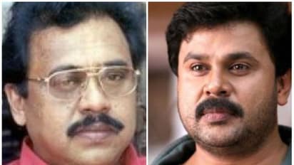 മലയാള സിനിമയില് നിന്ന് പുറത്താക്കുമെന്നായിരുന്നു അന്ന് ദിലീപ് പറഞ്ഞതെന്ന് വിനയൻ