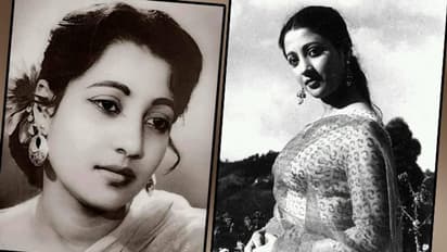 চলচ্চিত্র জগতে যে মায়েরা সুপারস্টার, পরিবার-সিনেমা ব্যালেন্স করেই করেছেন বাজিমাত