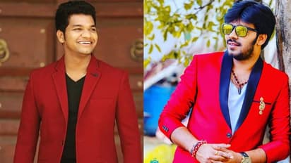 ముక్కు అవినాష్ కి హీరో ఛాన్స్.. కానీ సుధీర్ ఉన్నాడని..!