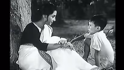 মা যখন সেলিব্রিটি, সন্তান সামলানোটা ঠিক ততটাই কঠিন, তবুও কোনও ফাঁক রাখতে নারাজ যে মায়েরা