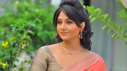 'এটা লকডাউন না ছেলেখেলা, মিউজিকল চেয়ারে স্বাগত সবাইকে', নয়া নিয়মাবলীতে ক্ষুব্ধ স্বস্তিকা