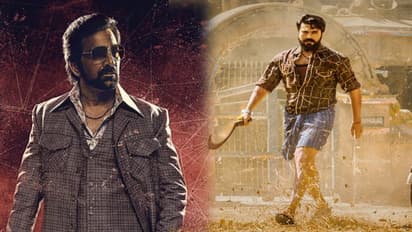 'రంగస్థలం'కి అందుకే అంత రేంజ్.. నాకిష్టమైన సినిమాలు ఆడలేదు: రవితేజ!