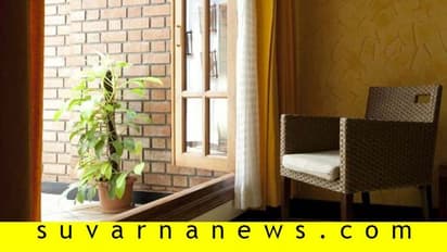 ನಿಮ್ಮನೆ ಪೀಠೋಪಕರಣಗಳ ಮೆರುಗು ಮರೆಯಾಗದಿರಲು ಈ ಟಿಪ್ಸ್ ಅನುಸರಿಸಿ!