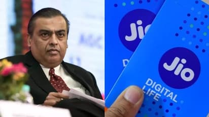 ஜியோ தாறுமாறு சலுகை..! வெறும் ரூ.199 இல் 1000 ஜிபி டேட்டா..! ஊரடங்கிலும் கில்லியாய் செயல்படும் ரிலையன்ஸ்!