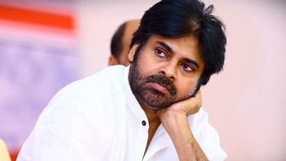 పవన్ కల్యాణ్ భావసారూప్యత డొల్లతనం: ఆలోచనల్లోనే వైరుధ్యాలు