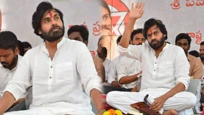 పవన్ పవర్ఫుల్ ప్లానింగ్.. ఆ సినిమాలు ఎప్పుడొస్తాయంటే?