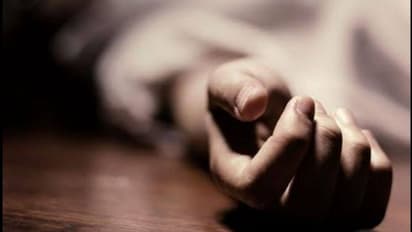 ഒമാനില് വെള്ളപ്പാച്ചിലില് കാണാതായ മലയാളികളുടെ മൃതദേഹങ്ങള് കണ്ടെത്തി; നാട്ടിലേക്ക് എത്തിച്ചേക്കില്ല