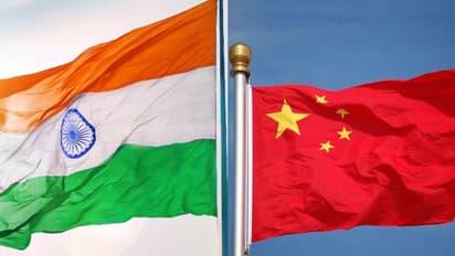 ഇന്ത്യയ്ക്ക് മുന്നില് ചൈന മാത്രം; ഐക്യരാഷ്ട്ര സഭയുടെ റിപ്പോര്ട്ട് ഇന്ത്യയ്ക്ക് ശുഭകരമല്ല !