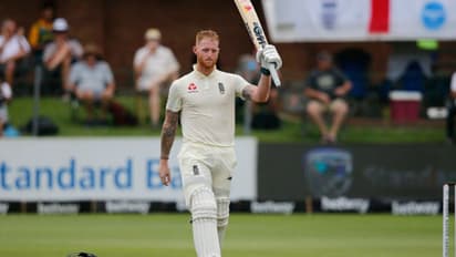 'The scheduling doesn't get enough attention that it should' - Ben Stokes hits out at ICC