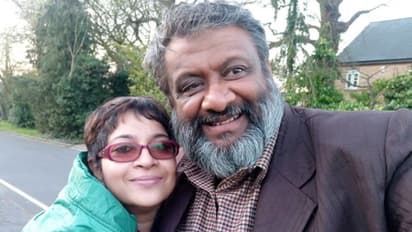 করোনার কবলে এবার পরিচালক কৌশিক গঙ্গোাধ্যায়, বাড়িতেই হলেন কোয়ারেন্টাইন