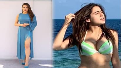 హీరో కూతురి సంచలనం.. రూ.30 కోట్ల సంపాదన.. రెండు సినిమాలకే ఎలా!