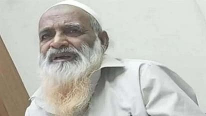 नेपाल भागता 1993 मुंबई सीरियल ब्लास्ट का यह आरोपी आतंकी, 21 दिन की परोल पर आया था बाहर