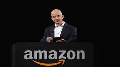 మరో ఐదేళ్లలో పది లక్షల ఉద్యోగాలు...