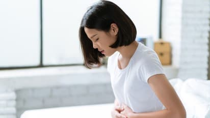 സ്തനങ്ങളിൽ വേദന, അമിത ക്ഷീണം; അറിയാം പിഎംഎസിനെ കുറിച്ച്