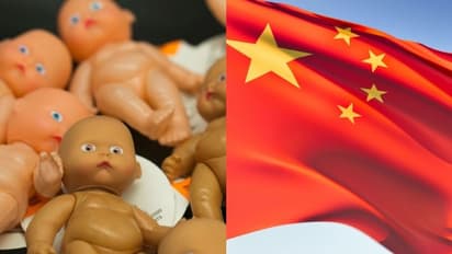 കളിപ്പാട്ടങ്ങള്ക്ക് തീരുവ 100 ശതമാനമായേക്കും, വിപണിയില് ചൈനീസ് സ്വാധീനം ഇല്ലാതാക്കന് രണ്ടും കല്പ്പിച്ച് കേന്ദ്രം