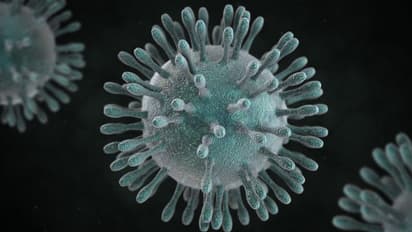 ആശങ്കയുയർത്തി കൊറോണ വൈറസ്; എടുക്കേണ്ട മുൻകരുതലുകൾ