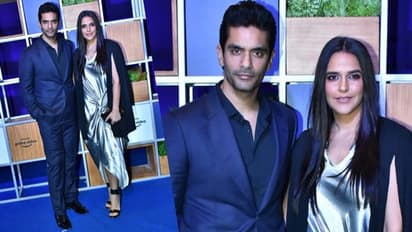 মধ্যরাতের পার্টি থেকে সাত সকালের মোটিভেশন, এক নজরে পর্দার পেছনের বি-টাউন