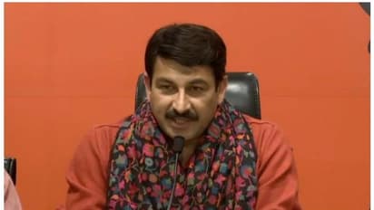 ദില്ലി നിയമസഭാ തെരഞ്ഞെടുപ്പ്; ബിജെപി 57 സ്ഥാനാര്ത്ഥികളെ പ്രഖ്യാപിച്ചു