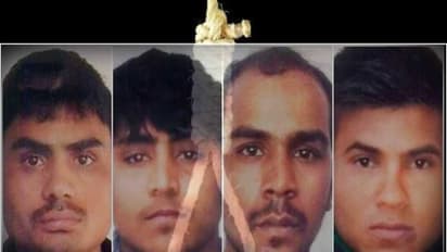 இனி தப்பிக்க முடியாது !! நிர்பயா கொலைக் குற்றவாளிகளுக்கு தண்டனை  உறுதி !  என்றைக்கு தூக்கு தெரியுமா ?