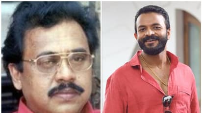 ജയസൂര്യയുടെ ഫോട്ടോ കൊടുക്കുന്നതിന് പോലും സിനിമ മാസികയെ വിലക്കിയവരുണ്ടെന്ന് വിനയൻ