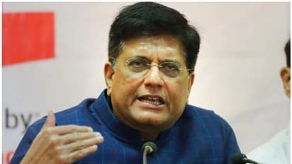 ఇండో- అమెరికా ట్రేడ్ డీల్ కు డోర్స్ క్లోజ్! ఇవీ కారణాలు!!