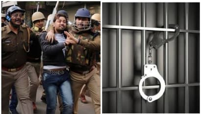 കുറ്റം ചുമത്താതെ ആരെയും ഒരു വർഷംവരെ തടവിലിടാം; ദില്ലിയിലെ പ്രതിഷേധക്കാരെ കുടുക്കാന് പോകുന്ന കരിനിയമം ഇങ്ങനെ