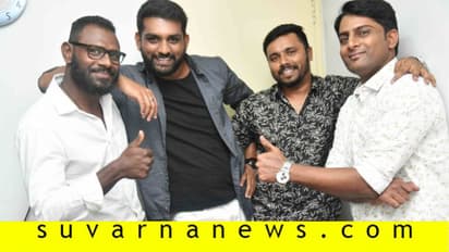 ಅರ್ಧಬೆಂದ ಮೊಟ್ಟೆಗಳ ಹೊಟ್ಟೆಪಾಡು- 'ನಾವೆಲ್ಲರು'!